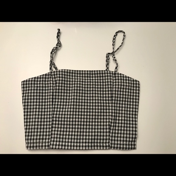 *ZAFUL TWO PIECE SET* - Picture 2 of 8